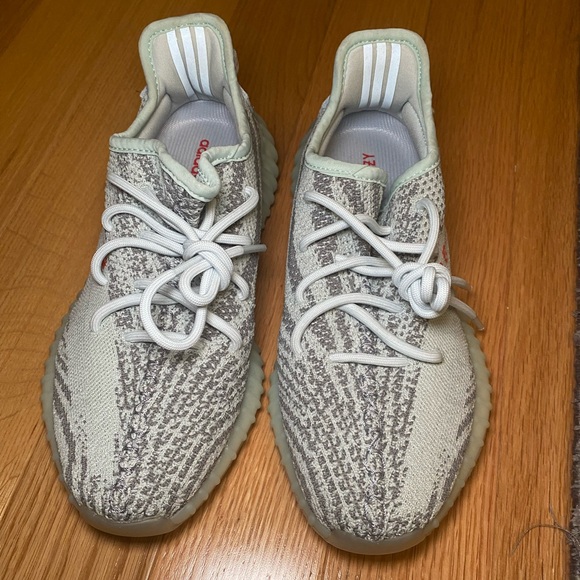 adidas gazelle silver green womens Yeezy Boost 380 Alien Blue Reflective